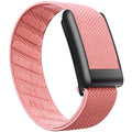 Blossom Pink