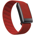 Bright Red