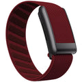Crimson Red