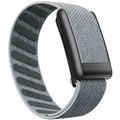 Dusk Grey