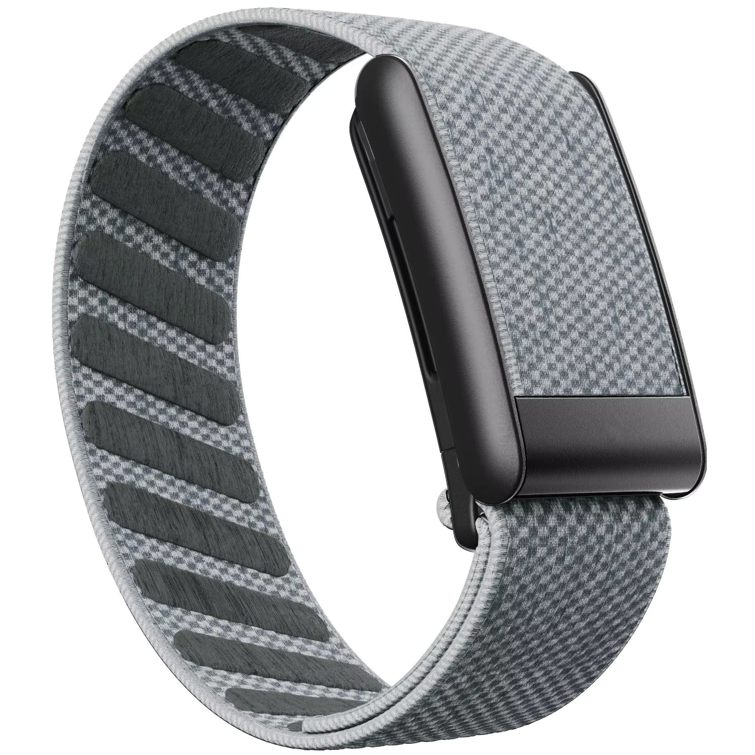Dusk Grey