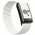 WIMBLEDON TENNIS WHITE