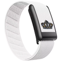 KINGS CROWN WHITE