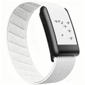 SURFING THERAPY WHITE