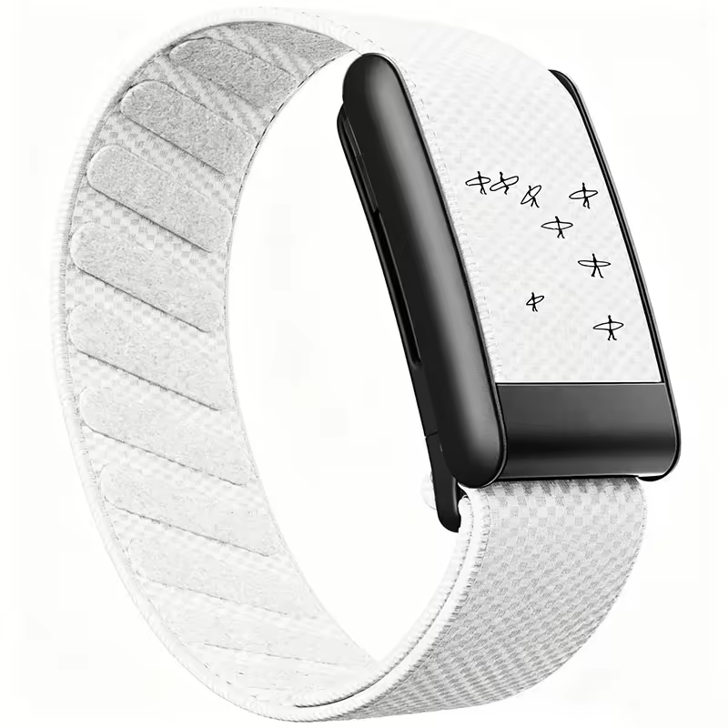 SURFING THERAPY WHITE